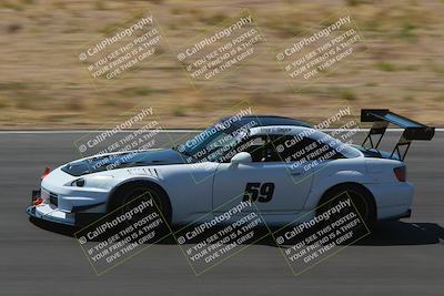 media/Apr-06-2025-Extreme Speed (Sun) [[ad1499d5ff]]/Red group/Turn 4B/
